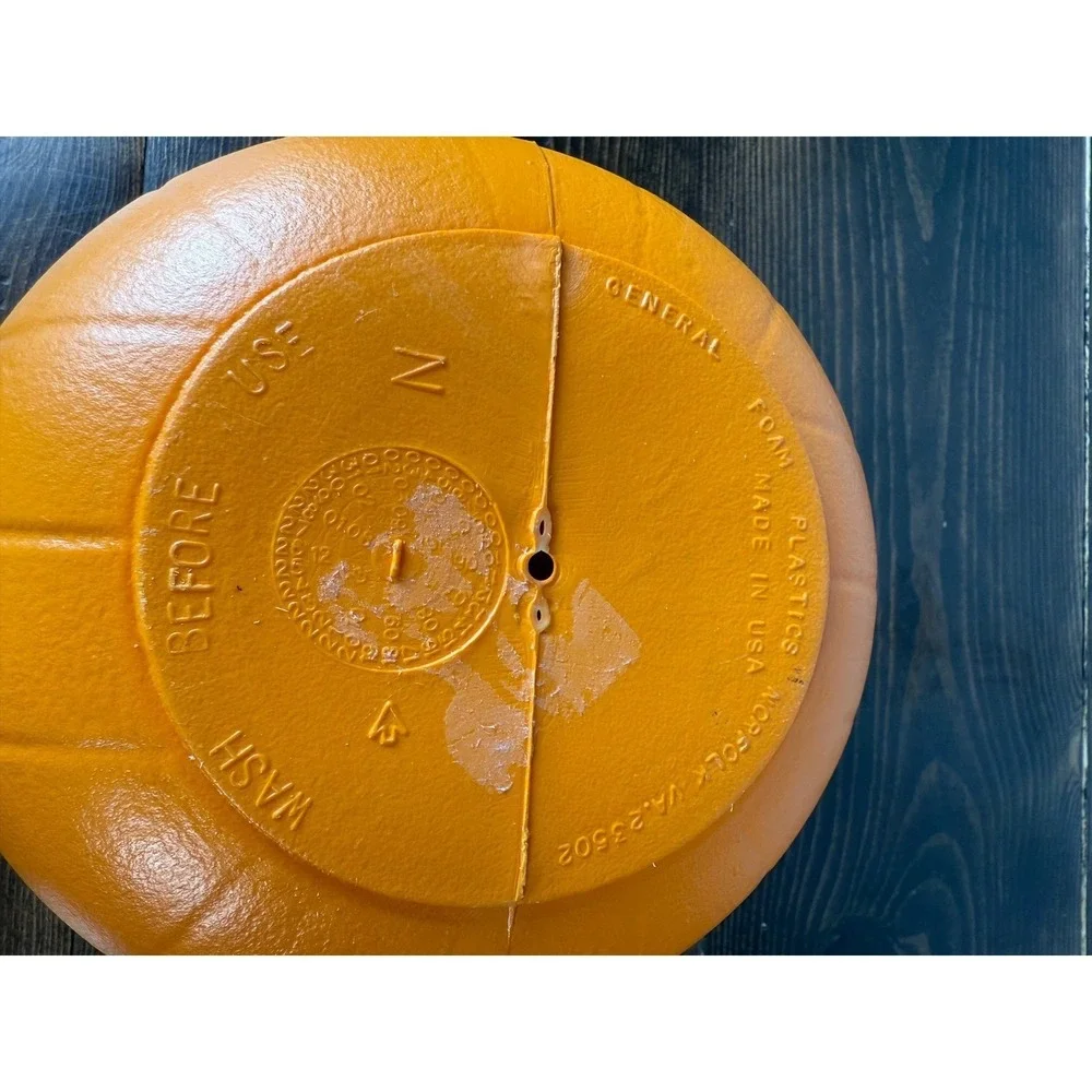 The Unbranded Brand unleash nostalgic